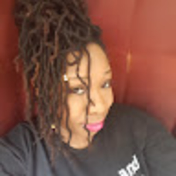 betty_mo